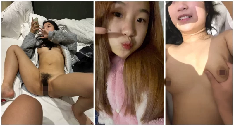 美女御姐 精选10位反差婊子生活淫乱视图合集[五十二]【15V+524P+2.57G】