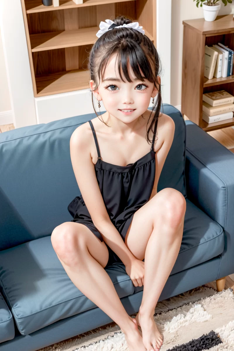 动漫 新AI第10波【344P+595M】