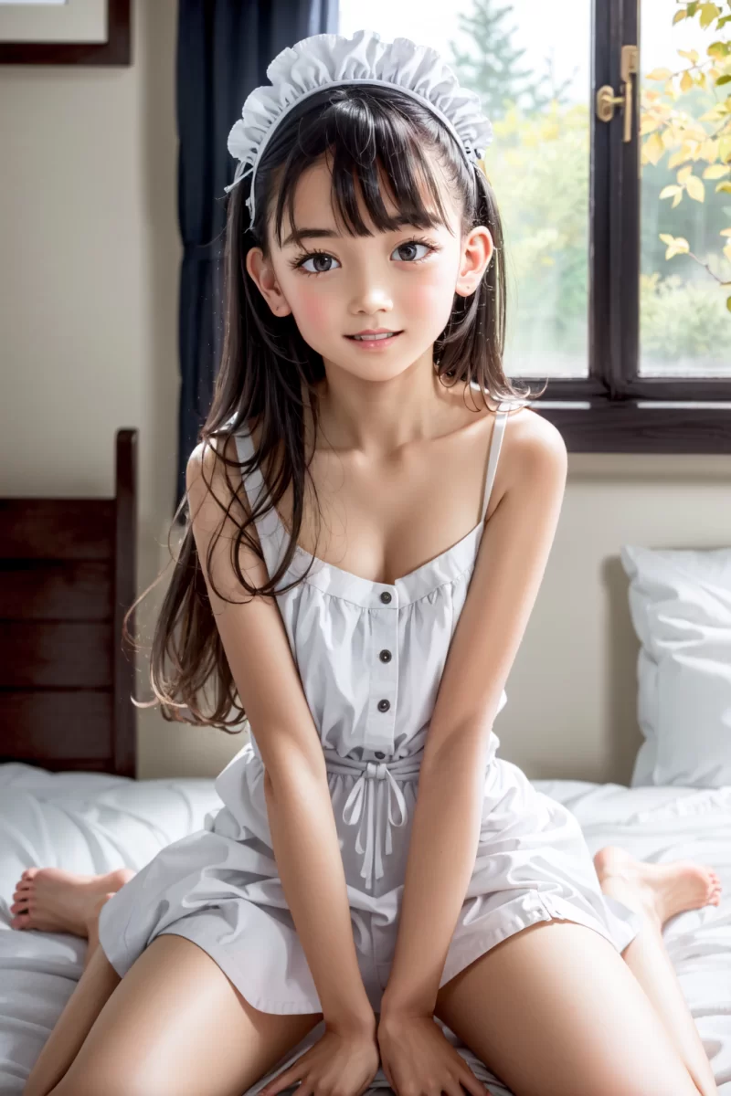 动漫 新AI第10波【344P+595M】