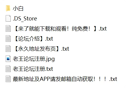 有撸点 诛仙-小白【254P+833M】