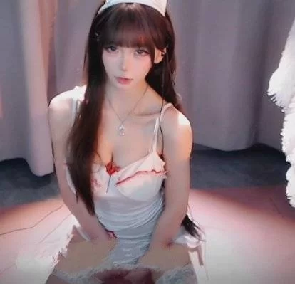 ASMR 福利姬美女溪子cc魔法书大尺度自慰asmr视频【1+1.6G】