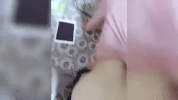 自拍 高端泄密新疆李航等五大极品美女淫靡生活泄密流出【1+257m】