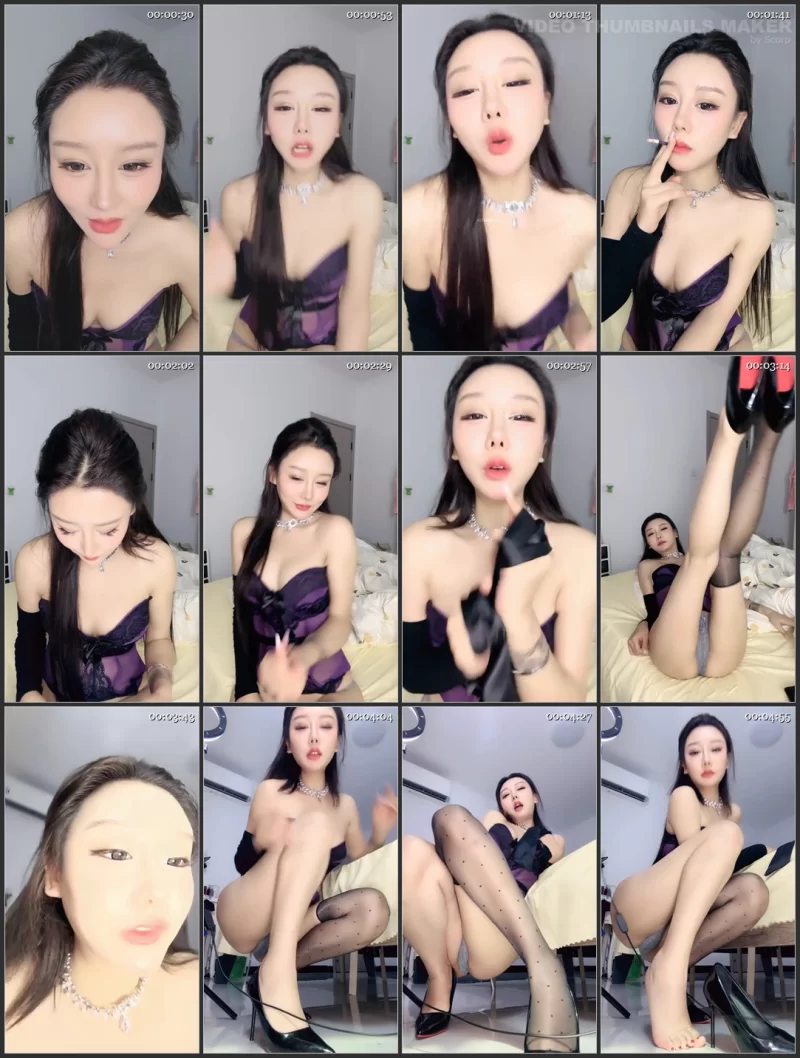 国产主播 夜店DJ网红女神在家和炮友激情大战无套内射！[大白兔]【3V+3.27G】