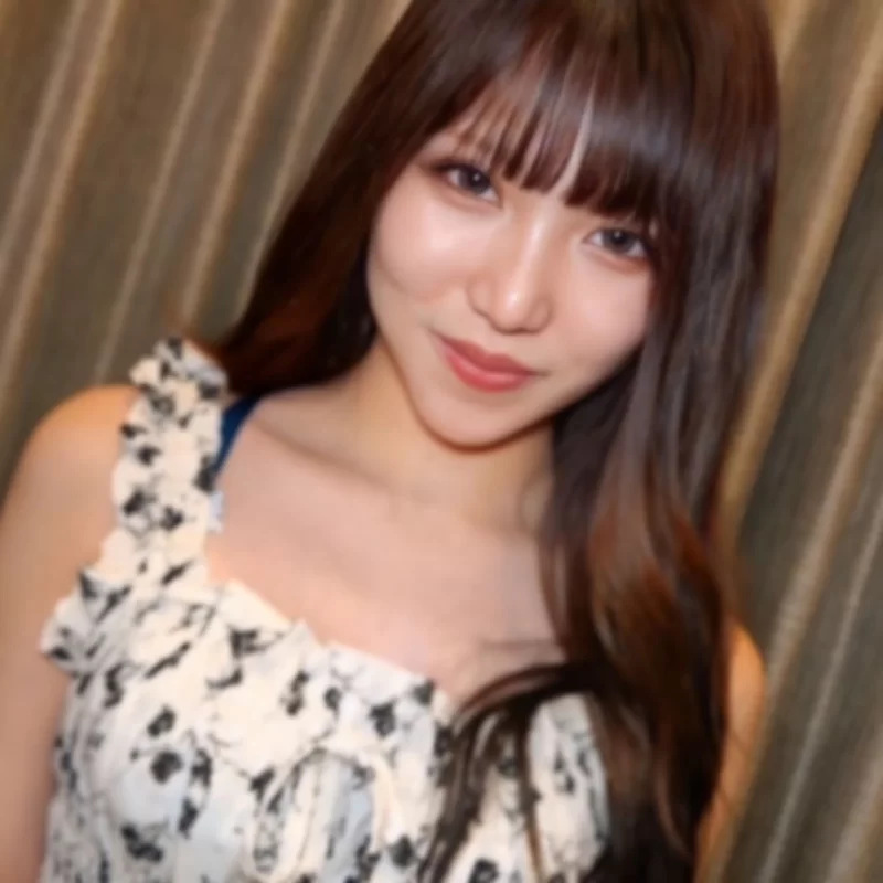 合集 09/15 老行家❤5部精選無碼超清好片❤[5V8.03G]【5V+8.03G】
