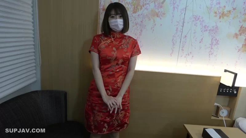 合集 恬静温婉美乳少女[未知素人]4部合集【4+27G】