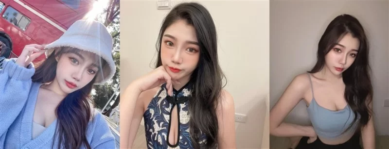 91大神 [泄密]身材很赞的美女和男友之间的炮影遭流出【1V+575M】
