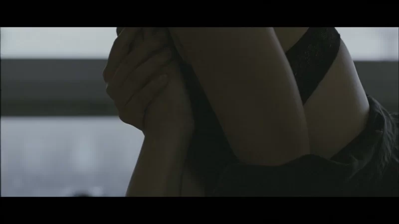 韩国 韩国三级电影秘密爱【v1+2.00G】