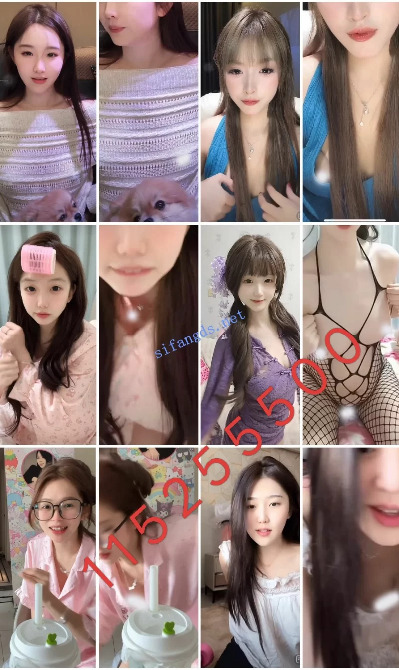 直播 抖音闪现: 颜值主播各显神通 擦边 闪现 走光 露点 整活 超多美女一周合集8月24-8月30【850V+5GB】