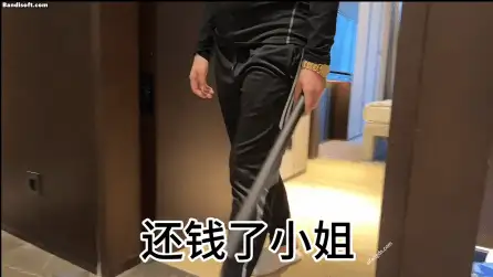 自拍 抖娘利世 网贷少女剧情视频 模拟啪啪【1+2.5g】