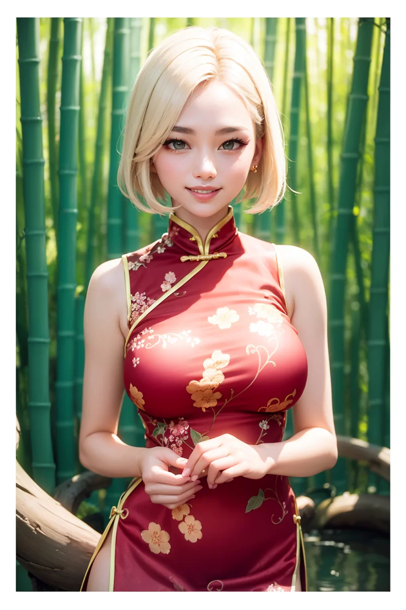动漫 新AI第28波【488P+1.56G】