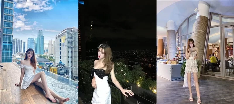 自拍 大神与模特女友之间的私密视图被流出【1V23P+2.85G】