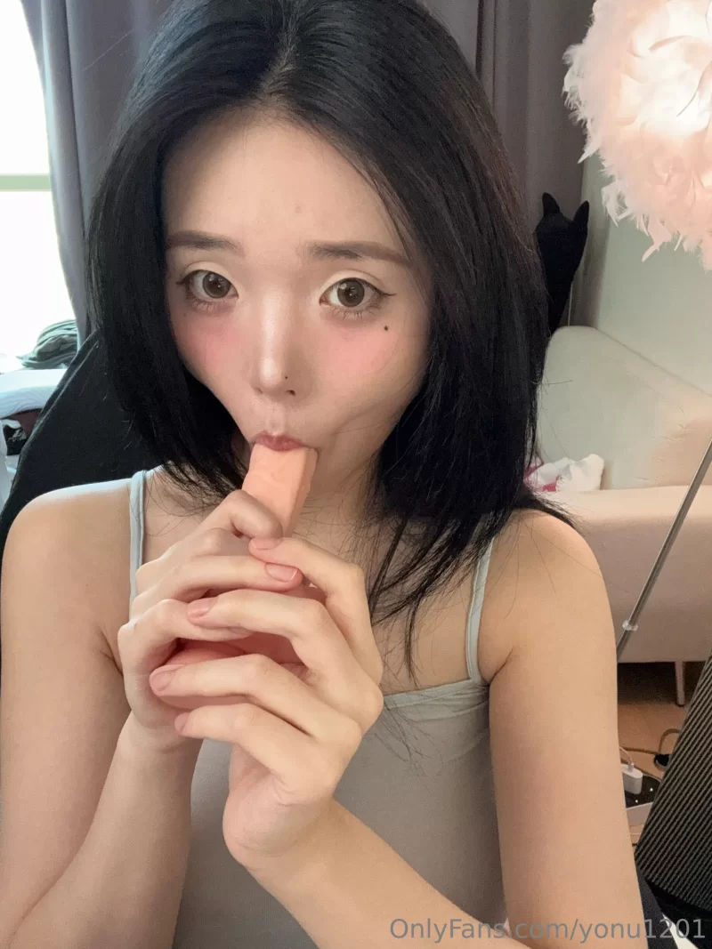 日韩模特 Yeon Woo 이연우 写真合集下载[41套][143.13GB]【nvnp+143.13GB】
