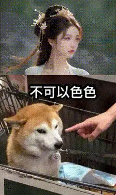 虚拟人 图生视频五（内附图生视频教程）【2V2P+20M】