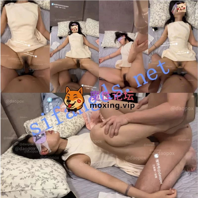 自拍 江南第一深情 21号女主白领!02年侧颜有点像王祖贤女神【18V+921M】