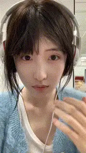 自拍 高颜值女大反差婊 [张人o]【23v+3.6G】