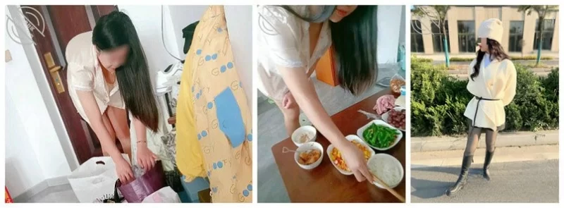 91大神 憋了很久的禽兽弟弟与刚出月子的气质姐姐整晚做爱一晚【1V18P+790M】