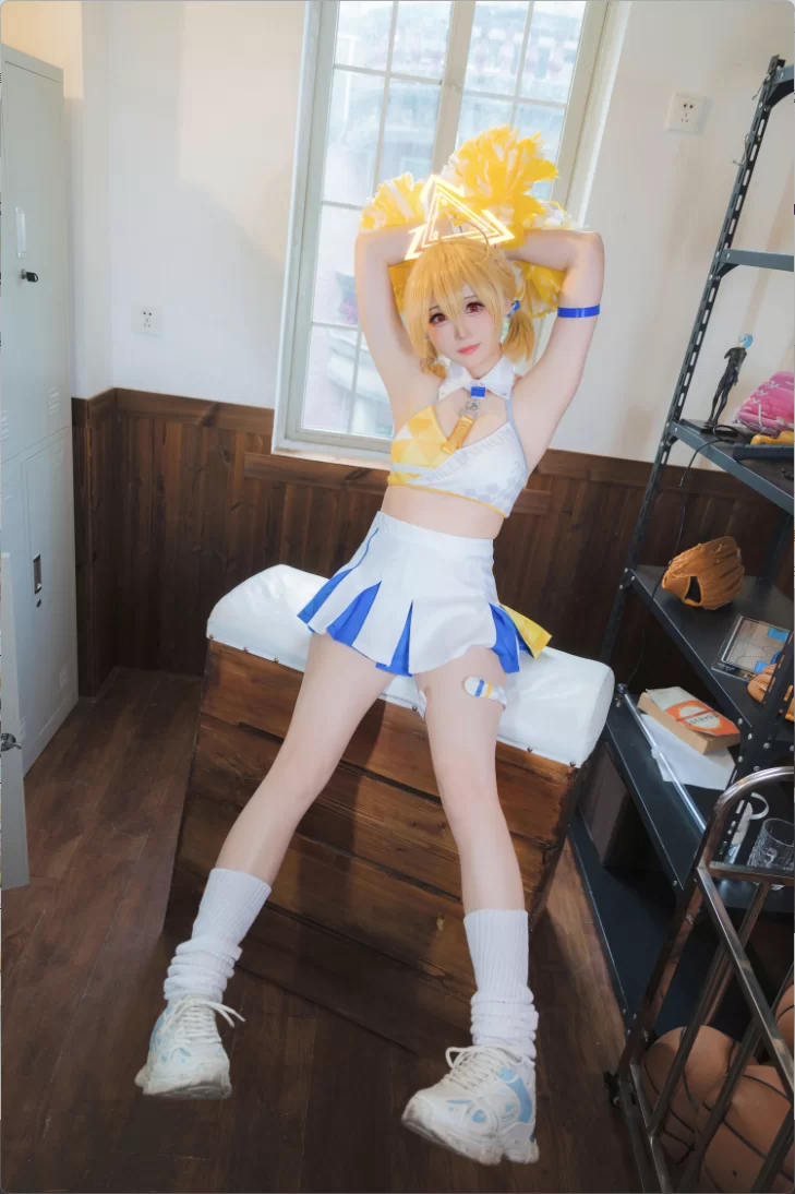 国产coser 焖焖碳  更新至 48 期【1103P+9.12G】