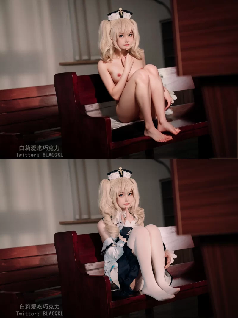 唯美 自制AI去衣图片4【42p+201M】