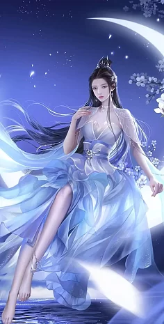 古典武侠玄幻 自改无绿  觉醒了系统的我保护住了中淫毒的娘亲，然后调【+135kb】