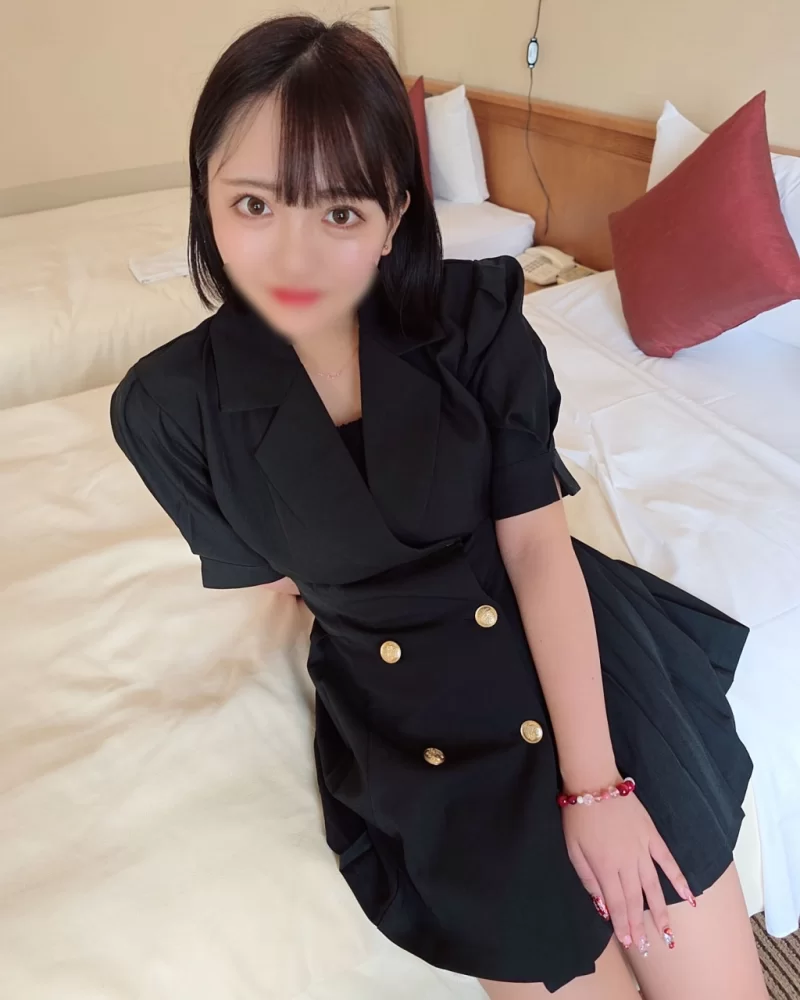 合集 09/20 老行家❤5部精選無碼超清好片❤[5V11.9G]【5V+11.9G】