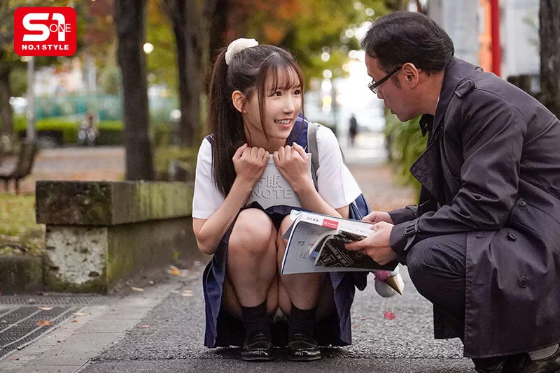 中文字幕 SONE-709 像小狗般脆弱的学生将我这位班主任引诱至情人旅【1v+2.81GB】