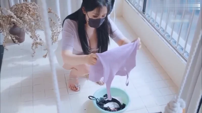 有剧情的 MD高考落榜去大哥家住被嫂子勾【V1+440.M】
