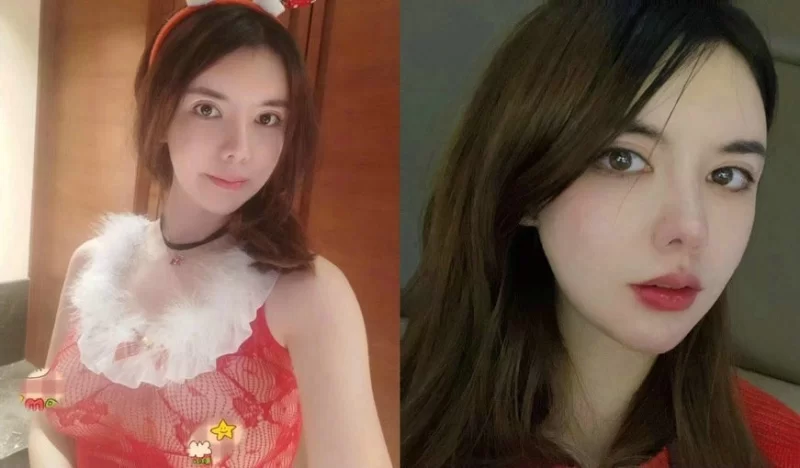 91大神 江苏柜台女销售[刘X夏]不雅流出❤️反差极大蜂腰蜜【204P+12V+3.6G】
