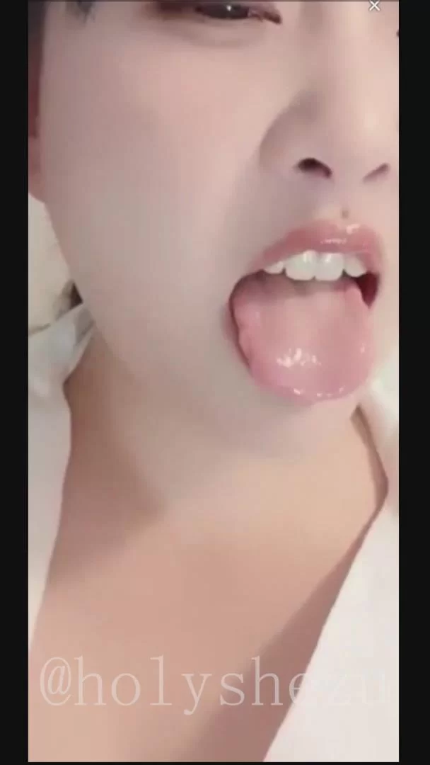 国产主播 自己收集一对一美女聊天视频21【20V+3.7g】