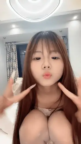 合集 [芋泥啵啵奶]清纯可爱嫩妹小肥鲍口爆波推圆润蜜桃臀【28V+22G】