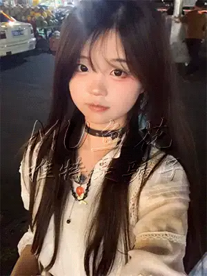 明星换脸 [MU鱼花出品]可爱甜欲COS~炭炭OAQ~淫荡反差小视频拓展预览【7V+7GIF+5P+165.2M】