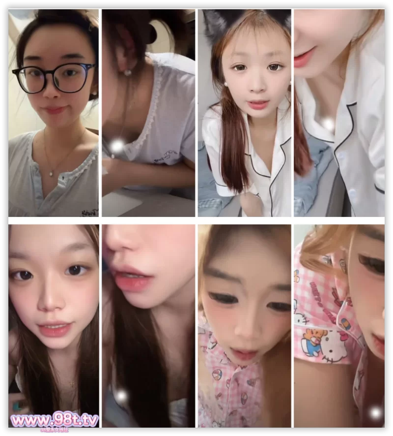合集 9月13整理的最新抖音闪现 颜值主播各显神通 擦边 最新 超多【3400V+25.8G】