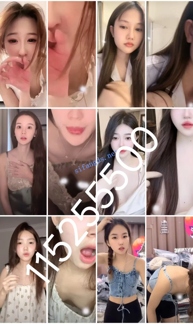 国产主播 ⭐抖音闪现: 颜值主播各显神通 擦边  走光 露点 整活 最新封神七期 超多美女8.30-9.6【866V+5.1GB】