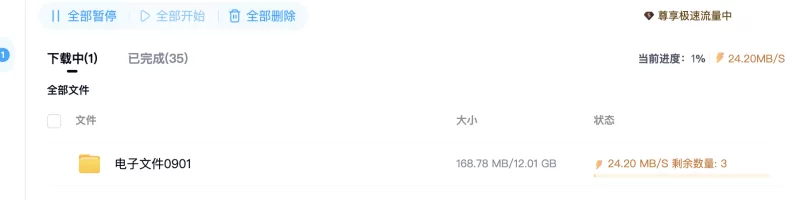 合集 酷爱倒立的超级BBW无敌大肥臀肥美鲍鱼博主Slimthickn精选合集【168V，2173P+12.9G】