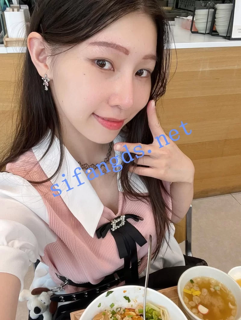 高颜值 [重磅]韩国前女团成员Minarocket独家OF超级付费爆肛合集【30V+7.1G】