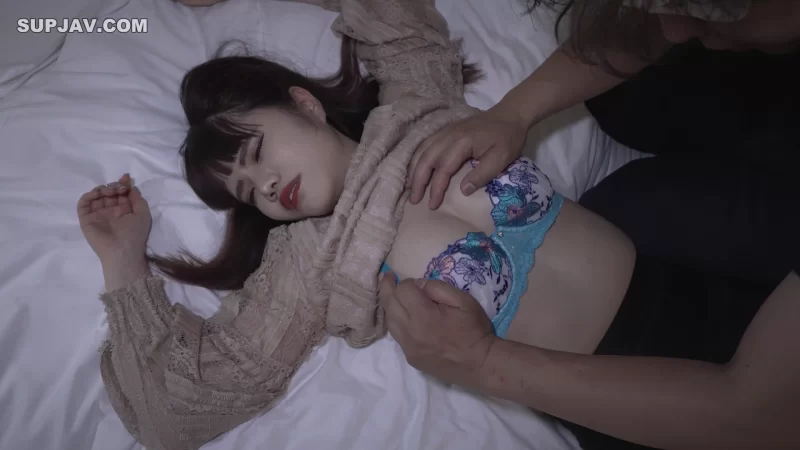 合集 F2剃毛小姐姐【视频：1v，图片：13p+2.84G】