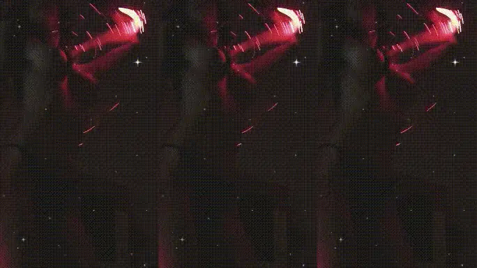 日韩主播 [自录]韩国19+美女主播BJ qwer00725（1004175）近期裸舞诱惑【5v+1.3g】