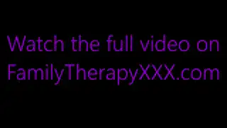 合集 P站 AlexAdams 超大合集【744v+800G】