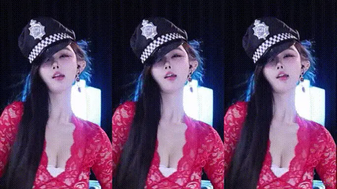 国产主播 [自录]斗鱼美女主播小悦光 近期热舞合集【15v+3.3g】