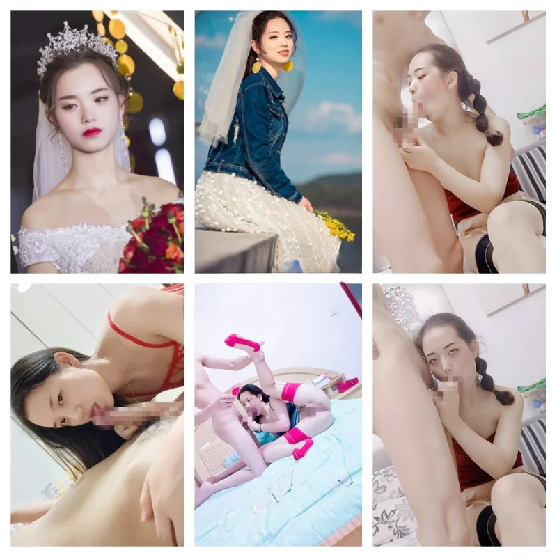 女大学生 [超极品泄密]济南吕金梦等26位极品美女图影泄密【187P+12V+650M】