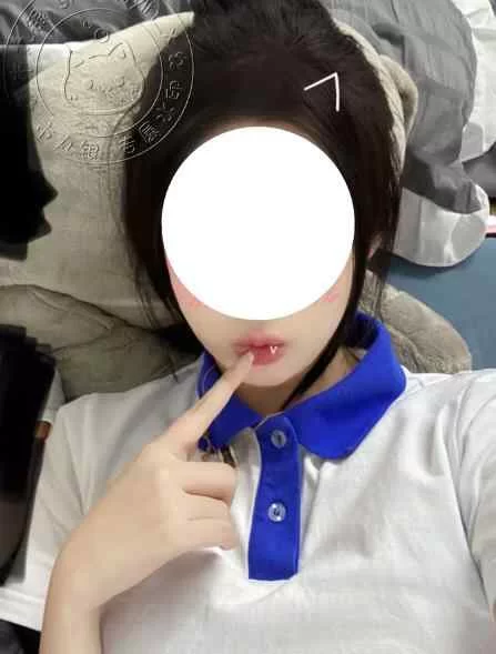 福利姬 市丸银极品母狗萝莉福利姬私拍集47P25V330M【47p+330m】