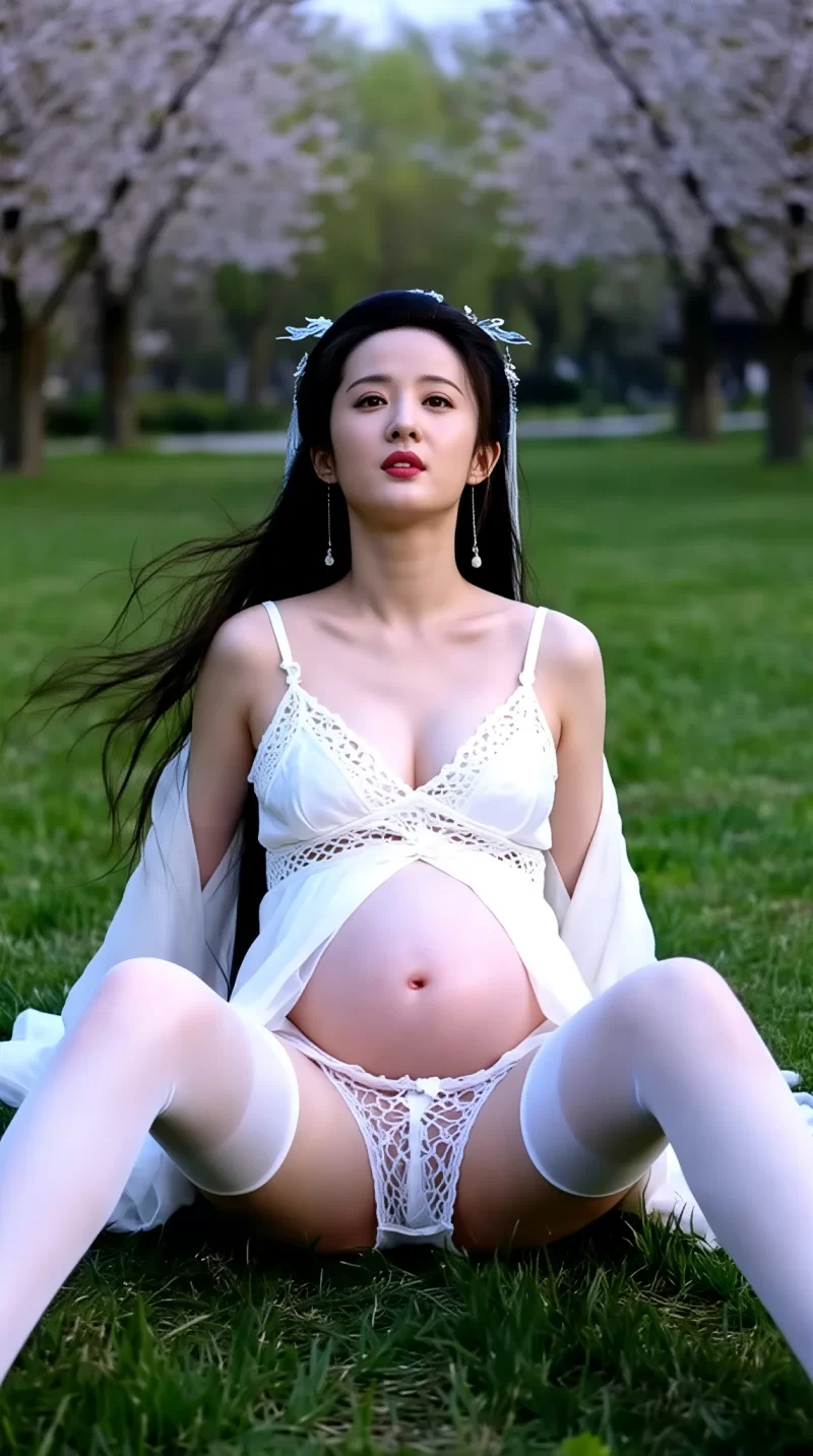 暂未分类 AI生成明星刘亦菲写真，纯素，711p，861MB，百度盘【711p+861MB】