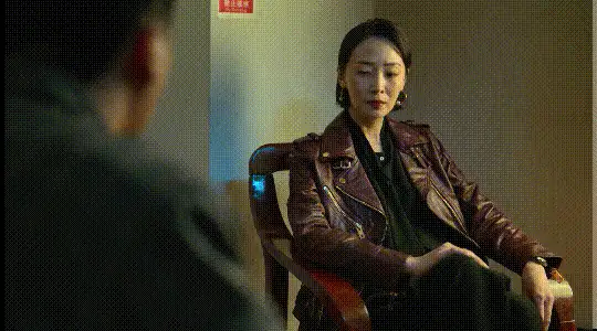 其他 AI魔改狂飙短视频整理【50+155】