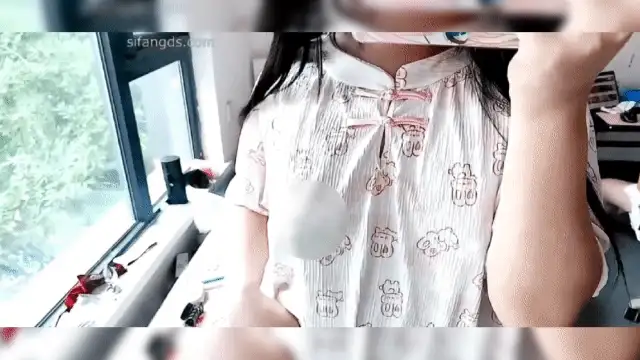 自拍 [曝光]迷人骚气的青春 淫荡反差婊曝光合集8【687p254v+6g】
