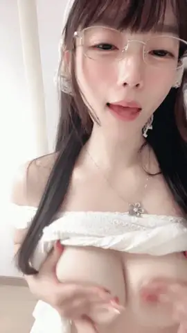 合集 七彩主播[糖心蛋蛋]8月20号-9月18号直播录播【40V+26G】