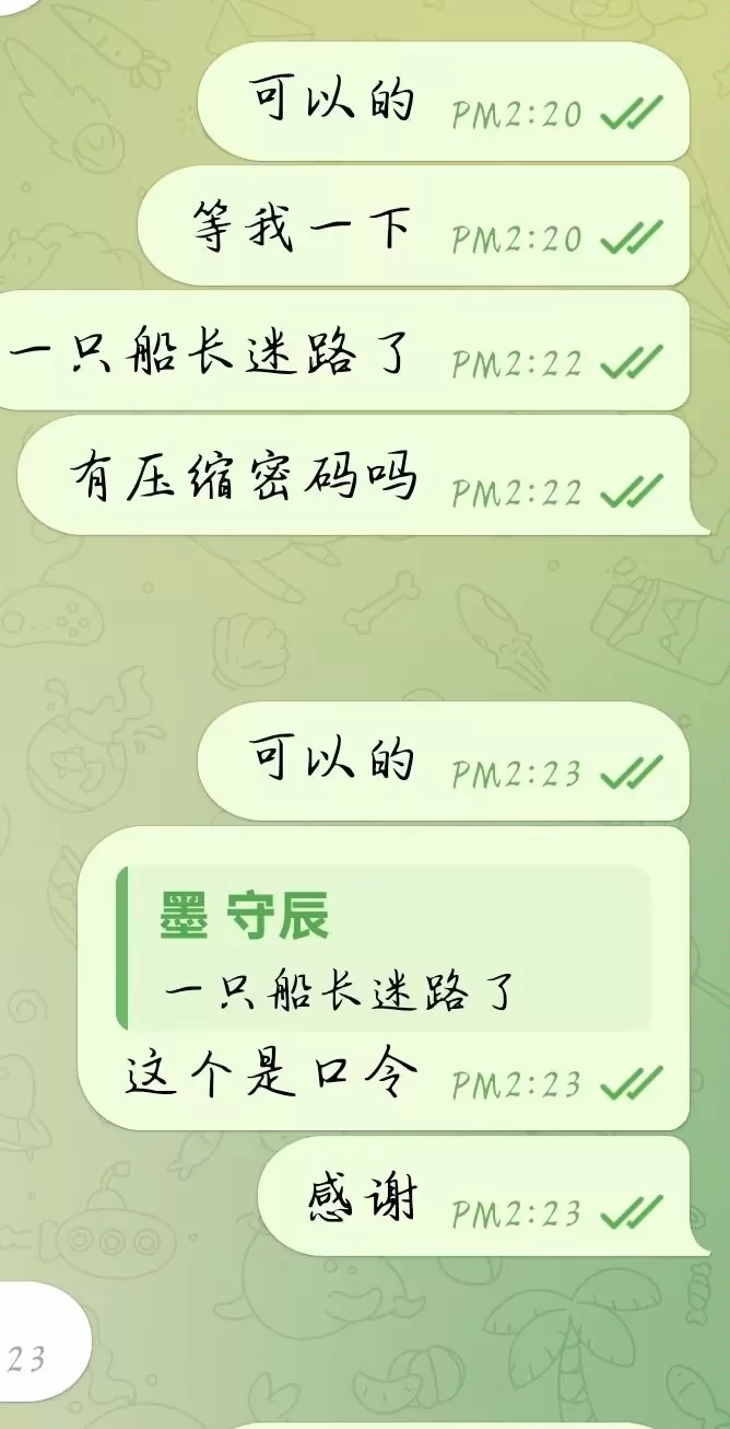 ASMR b站up主 南晚姐姐5v提督自慰视频【72v+2.56GB】