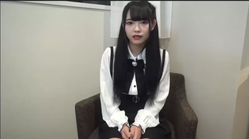 福利姬 推特地雷系福利姬：あんなちゃん FC2五部作品合集【5v+30g】
