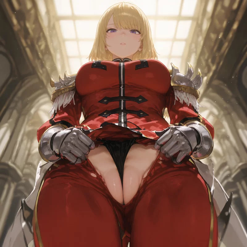 动漫 [clowenqq]AI精品2024-12月至2025-05-21合集【165套+44G】