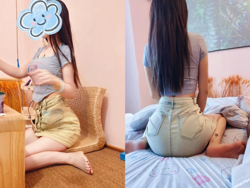 自拍 海角大神[亲姐的诱惑]全部金币、钻石贴合集【NPNV+4G】