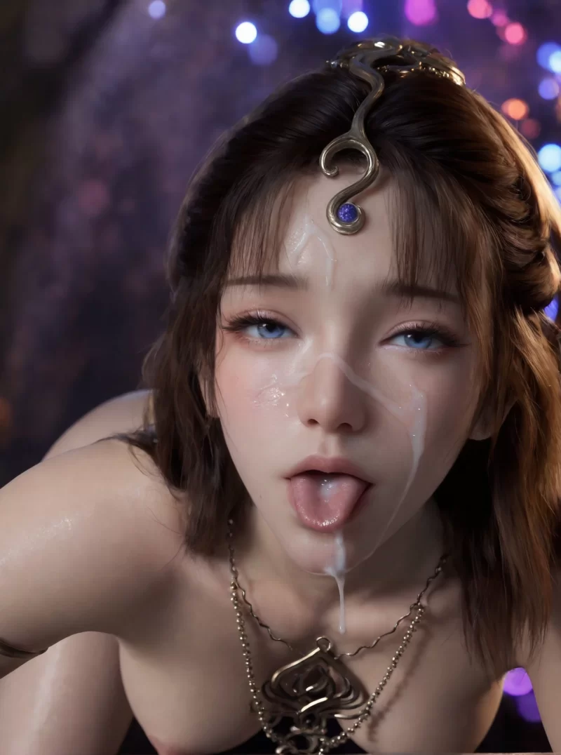 唯美 凡人修仙传-文思月（黑猫图包系列）【179p+400m】