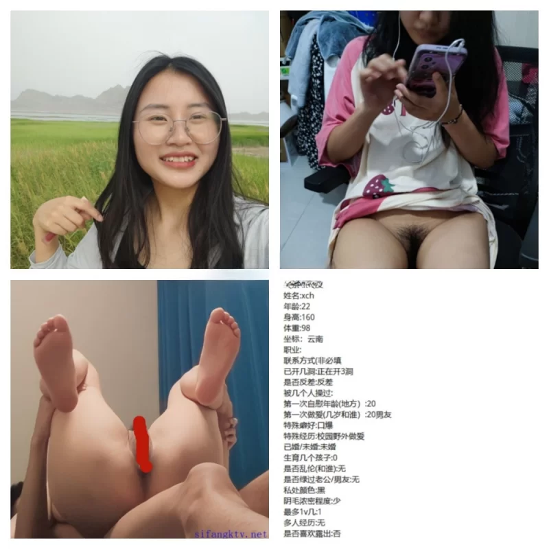 91大神 [反差投稿出卖]极品反差出卖投稿附个人资料（32套）【28V+232P+1.3G】